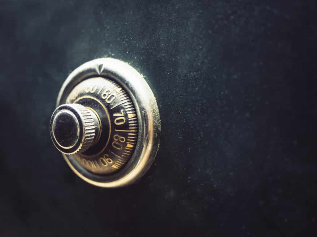 Schlüsselnotdienst für Asperg